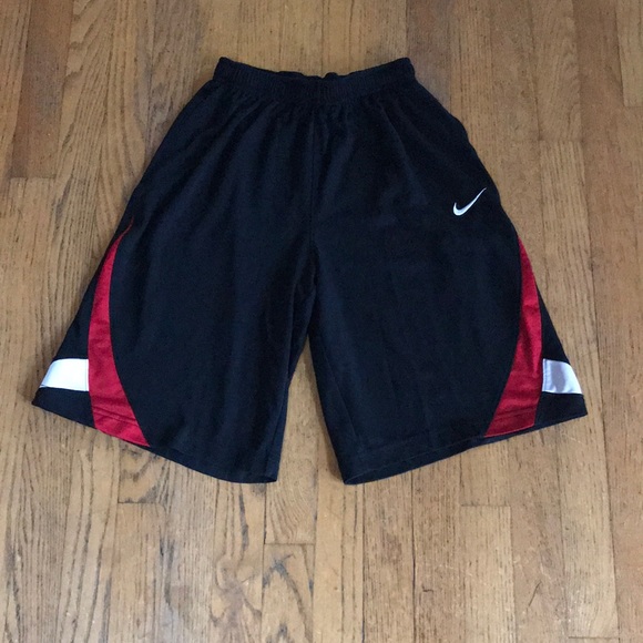 nike shorts 14-16 nike shorts 14-16
